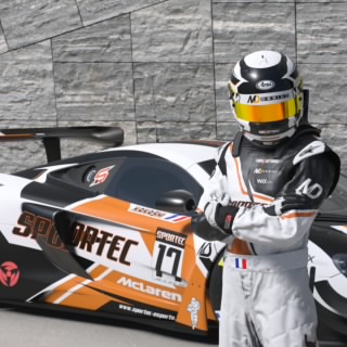 SPORTEC_KaKaShI