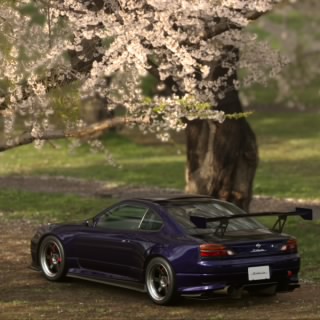 Yuki