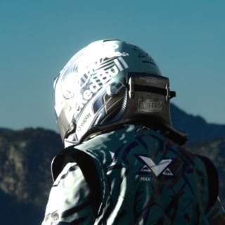 Coug3X