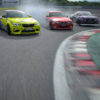 M2propu!!!!!