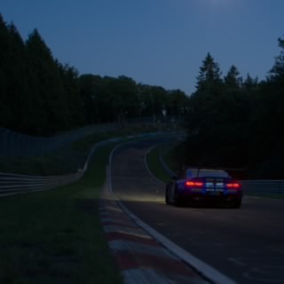 Jf_16