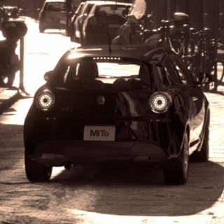 giuamo7