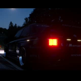 Undergroundrifte