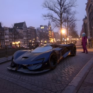 racing_Zwaan33