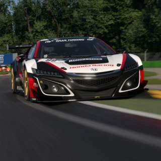 Hondakias83
