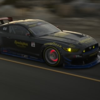 Viking