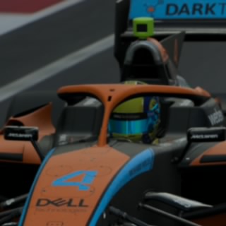 RSC