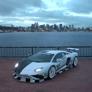 $TAR