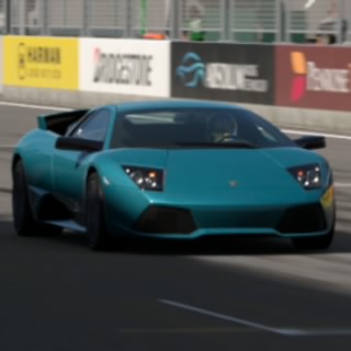 Maruques23