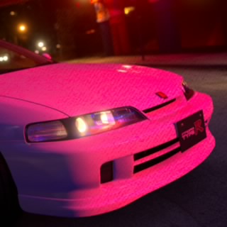 King_ofgoats