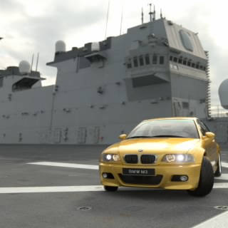 Williamyt