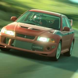 Brausemobil_97