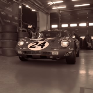 Pheonix_racer08
