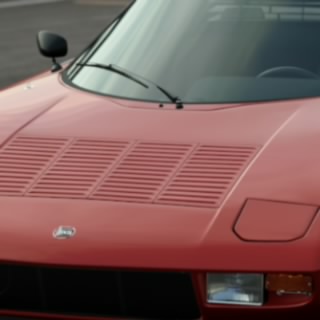 EVO ランチヤ．037