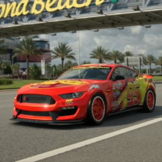Youngw2988