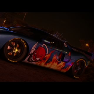 Ghost503
