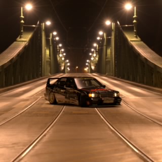 aKaszas46