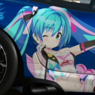 まさみてぃー