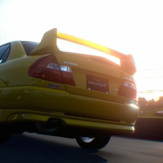 silly_trueno
