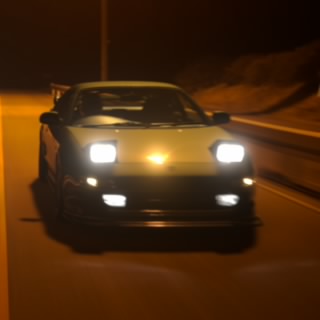 Turbo_Mo