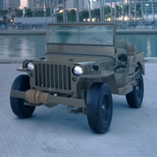 99JeepTj