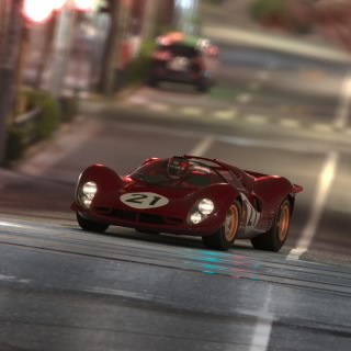 Nico
