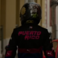 El loco