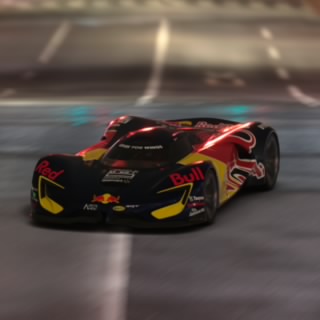 S@m