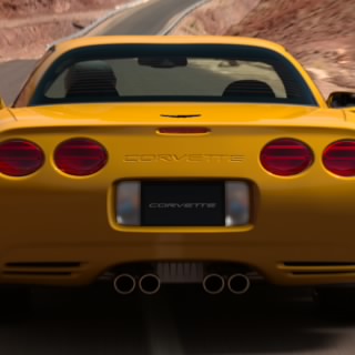 SimRacingPenguin