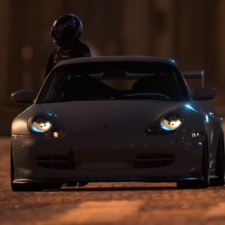 pj