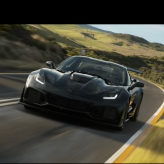 Bautipo98