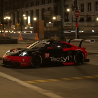FSR_Rubber-Duck