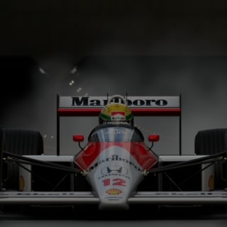 Senna