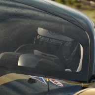 Mr_Squiggles