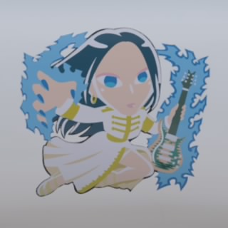 嵐が丘