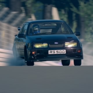 duncrallying