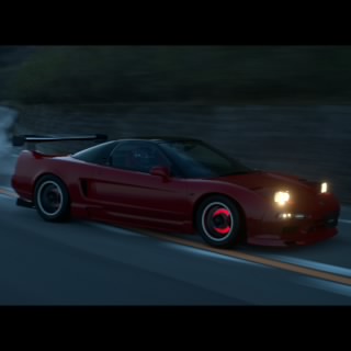 Ace