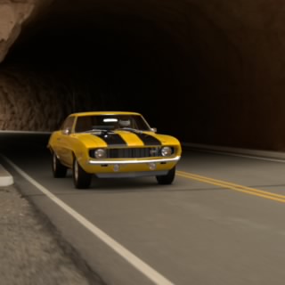 Luca