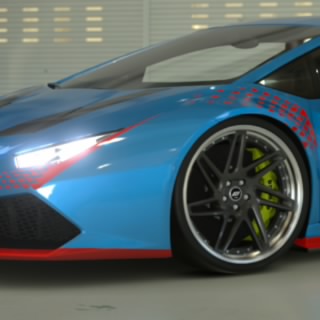 Rico