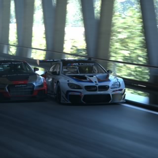 rraw8
