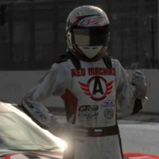 Pavel___Pi