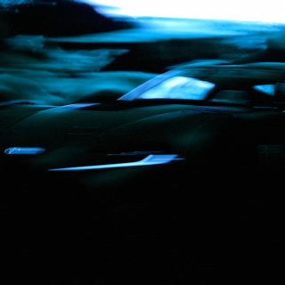 beamer boy