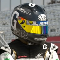 mrgc