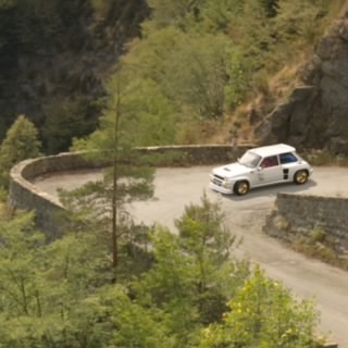 ChineseTiger74