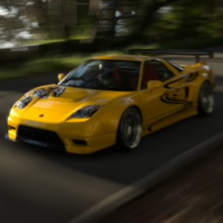Viper LPM