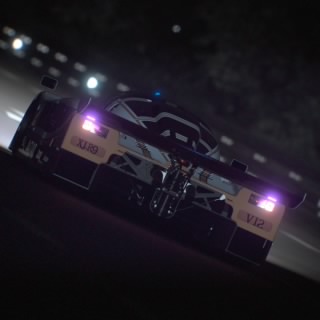 Enzo