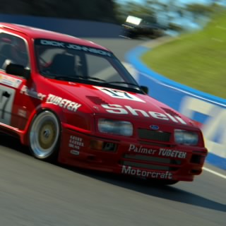 Steve_W124