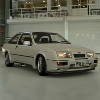 Legend83