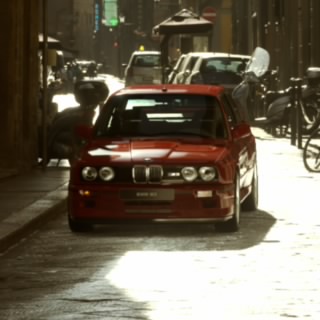 Laruso