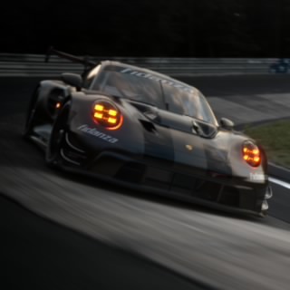 Turbo_1337_